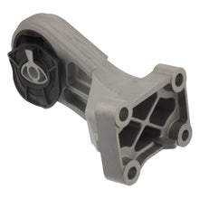 Load image into Gallery viewer, Front Right Engine Mount Mounting Support Fits Vauxhall 11 37 570 25R Febi 40096