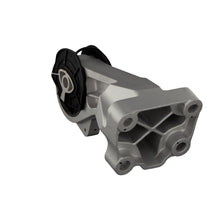 Load image into Gallery viewer, Front Left Engine Mount Mounting Support Fits Vauxhall 11 22 144 98R Febi 40097