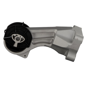 Front Left Engine Mount Mounting Support Fits Vauxhall 11 22 144 98R Febi 40097