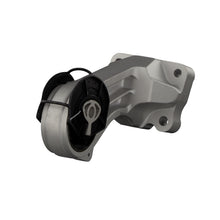 Load image into Gallery viewer, Front Left Engine Mount Mounting Support Fits Vauxhall 11 22 144 98R Febi 40097