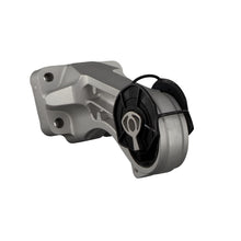 Load image into Gallery viewer, Front Left Engine Mount Mounting Support Fits Vauxhall 11 22 144 98R Febi 40097