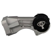 Load image into Gallery viewer, Front Left Engine Mount Mounting Support Fits Vauxhall 11 22 144 98R Febi 40097