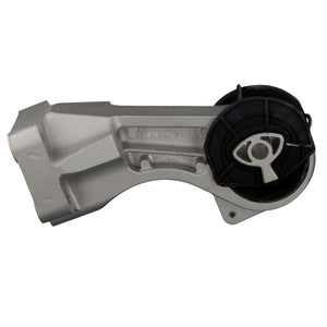 Front Left Engine Mount Mounting Support Fits Vauxhall 11 22 144 98R Febi 40097