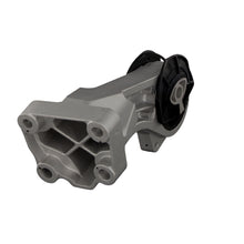 Load image into Gallery viewer, Front Left Engine Mount Mounting Support Fits Vauxhall 11 22 144 98R Febi 40097