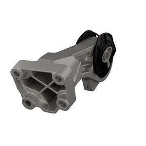 Front Left Engine Mount Mounting Support Fits Vauxhall 11 22 144 98R Febi 40097