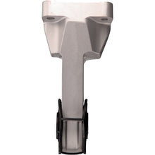 Load image into Gallery viewer, Front Left Engine Mount Mounting Support Fits Vauxhall 11 22 144 98R Febi 40097