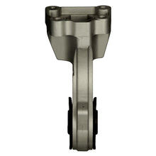 Load image into Gallery viewer, Front Left Engine Mount Mounting Support Fits Vauxhall 11 22 144 98R Febi 40097