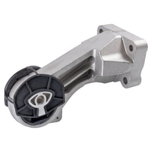 Load image into Gallery viewer, Front Left Engine Mount Mounting Support Fits Vauxhall 11 22 144 98R Febi 40097