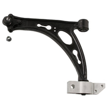 Load image into Gallery viewer, Golf Control Arm Wishbone Suspension Front Left Lower Fits Volkswagen Febi 40103