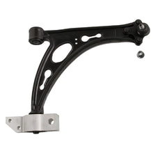 Load image into Gallery viewer, Golf Control Arm Suspension Front Right Lower Fits Volkswagen Febi 40104