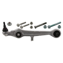 Load image into Gallery viewer, Passat Control Arm Wishbone Suspension Front Lower Fits Volkswagen Febi 40114