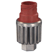 Load image into Gallery viewer, Brake Light Switch Fits MAN NÜ Lion&#39;s Classic 2004-14 SÜ 1979-14 Febi 40116