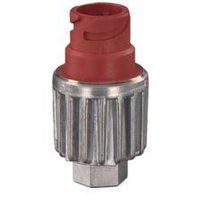 Load image into Gallery viewer, Brake Light Switch Fits MAN NÜ Lion&#39;s Classic 2004-14 SÜ 1979-14 Febi 40116