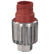 Load image into Gallery viewer, Brake Light Switch Fits MAN NÜ Lion&#39;s Classic 2004-14 SÜ 1979-14 Febi 40116