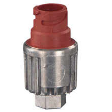 Load image into Gallery viewer, Brake Light Switch Fits MAN NÜ Lion&#39;s Classic 2004-14 SÜ 1979-14 Febi 40116