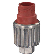 Load image into Gallery viewer, Brake Light Switch Fits MAN NÜ Lion&#39;s Classic 2004-14 SÜ 1979-14 Febi 40116