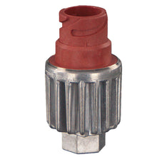 Load image into Gallery viewer, Brake Light Switch Fits MAN NÜ Lion&#39;s Classic 2004-14 SÜ 1979-14 Febi 40116