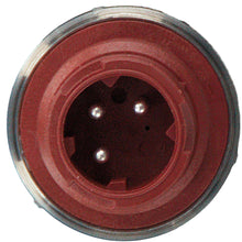 Load image into Gallery viewer, Brake Light Switch Fits MAN NÜ Lion&#39;s Classic 2004-14 SÜ 1979-14 Febi 40116