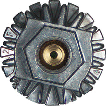 Load image into Gallery viewer, Brake Light Switch Fits MAN NÜ Lion&#39;s Classic 2004-14 SÜ 1979-14 Febi 40116