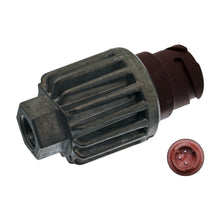 Load image into Gallery viewer, Brake Light Switch Fits MAN NÜ Lion&#39;s Classic 2004-14 SÜ 1979-14 Febi 40116