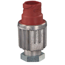 Load image into Gallery viewer, Brake Light Switch Fits MAN Lion&#39;s Classic Lion&#39;s Coach SÜ L2000 Febi 40117