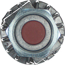 Load image into Gallery viewer, Brake Light Switch Fits MAN Lion&#39;s Classic Lion&#39;s Coach SÜ L2000 Febi 40117