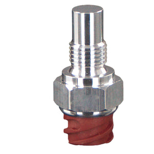 Oil Temperature Sensor Fits Neoplan Centroliner Cityliner Tourliner Febi 40120