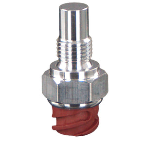 Oil Temperature Sensor Fits Neoplan Centroliner Cityliner Tourliner Febi 40120