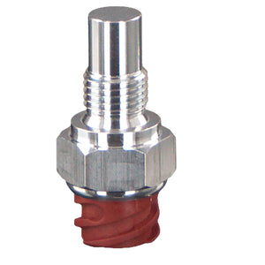 Oil Temperature Sensor Fits Neoplan Centroliner Cityliner Tourliner Febi 40120