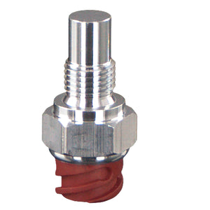 Oil Temperature Sensor Fits Neoplan Centroliner Cityliner Tourliner Febi 40120