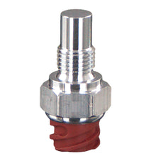 Load image into Gallery viewer, Oil Temperature Sensor Fits Neoplan Centroliner Cityliner Tourliner Febi 40120