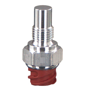 Oil Temperature Sensor Fits Neoplan Centroliner Cityliner Tourliner Febi 40120