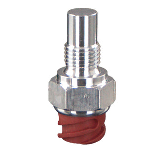 Oil Temperature Sensor Fits Neoplan Centroliner Cityliner Tourliner Febi 40120