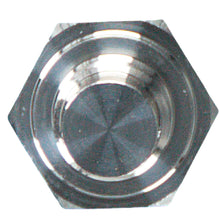 Load image into Gallery viewer, Oil Temperature Sensor Fits Neoplan Centroliner Cityliner Tourliner Febi 40120