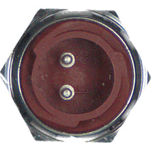 Load image into Gallery viewer, Oil Temperature Sensor Fits Neoplan Centroliner Cityliner Tourliner Febi 40120