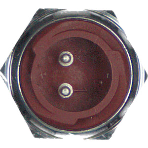 Oil Temperature Sensor Fits Neoplan Centroliner Cityliner Tourliner Febi 40120