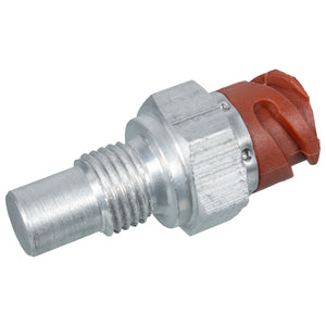 Oil Temperature Sensor Fits Neoplan Centroliner Cityliner Tourliner Febi 40120