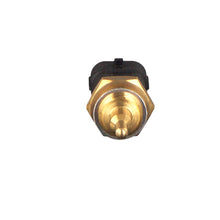 Load image into Gallery viewer, Coolant Temperature Sensor Fits DAF CF 920 AVM XF 65 F 2800 2900 3200 Febi 40121