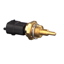 Load image into Gallery viewer, Coolant Temperature Sensor Fits DAF CF 920 AVM XF 65 F 2800 2900 3200 Febi 40121