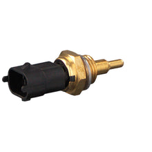 Load image into Gallery viewer, Coolant Temperature Sensor Fits DAF CF 920 AVM XF 65 F 2800 2900 3200 Febi 40121