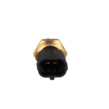 Load image into Gallery viewer, Coolant Temperature Sensor Fits DAF CF 920 AVM XF 65 F 2800 2900 3200 Febi 40121
