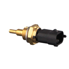 Load image into Gallery viewer, Coolant Temperature Sensor Fits DAF CF 920 AVM XF 65 F 2800 2900 3200 Febi 40121