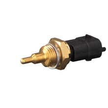 Load image into Gallery viewer, Coolant Temperature Sensor Fits DAF CF 920 AVM XF 65 F 2800 2900 3200 Febi 40121