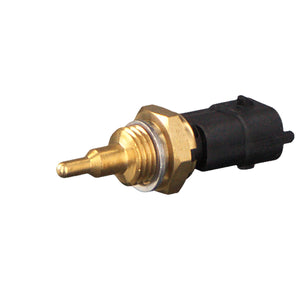 Coolant Temperature Sensor Fits DAF CF 920 AVM XF 65 F 2800 2900 3200 Febi 40121