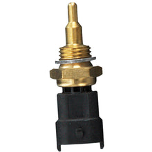 Load image into Gallery viewer, Coolant Temperature Sensor Fits DAF CF 920 AVM XF 65 F 2800 2900 3200 Febi 40121