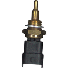 Load image into Gallery viewer, Coolant Temperature Sensor Fits DAF CF 920 AVM XF 65 F 2800 2900 3200 Febi 40121