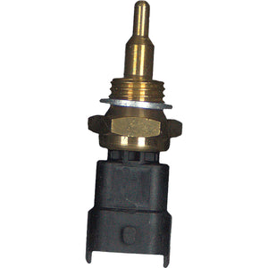Coolant Temperature Sensor Fits DAF CF 920 AVM XF 65 F 2800 2900 3200 Febi 40121