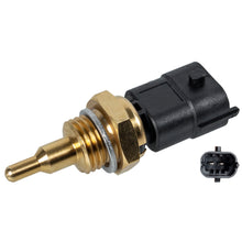 Load image into Gallery viewer, Coolant Temperature Sensor Fits DAF CF 920 AVM XF 65 F 2800 2900 3200 Febi 40121