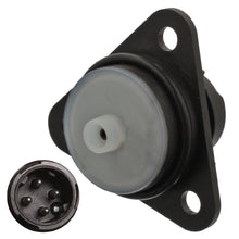 Load image into Gallery viewer, Air Filter Housing Sensor Fits MAN LIONS CITY CLASSIC TGA TGL TGM TGS Febi 40124