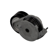 Load image into Gallery viewer, Auxiliary Belt Tensioner Assembly Fits DAF 1260 VS CF MX-EPA07 MX-EU Febi 40126